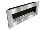 Icon Fires Nero Wall Frame 1450 - HAVÉ foto 3/8