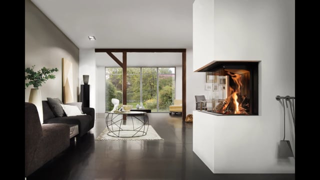 Spartherm Premium Triple 60x38x50 - HAVÉ foto 3/6