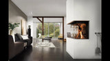 Spartherm Premium Triple 60x38x50 - HAVÉ foto 3/6