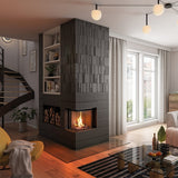 Spartherm Premium Corner 58x39x51 - HAVÉ foto 2/3