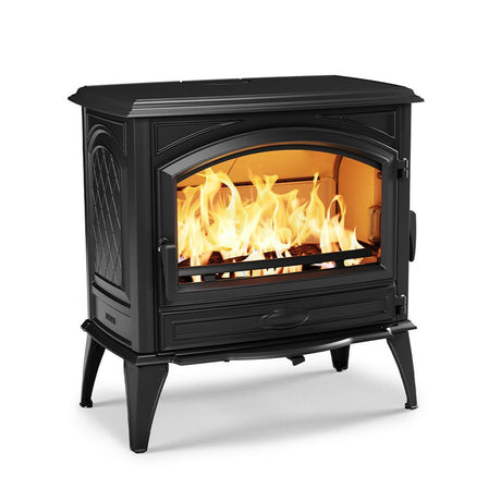 Dovre 760WD Houtkachel - HAVÉ foto 2/4