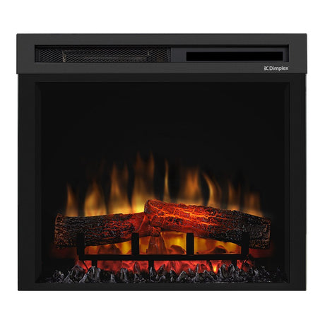 Dimplex Firebox XHD23 elektrische haard - HAVÉ foto 2/4