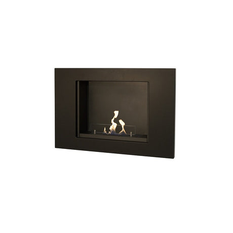 Xaralyn Goya bio-ethanol wandhaard - HAVÉ foto 2/8