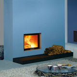 Spartherm Linear Front 67x51 (vaste greep) - HAVÉ foto 2/4