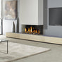 DRU Metro 100XT/3 Eco Wave - HAVÉ foto 1/2