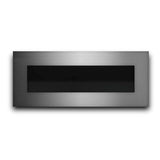 Icon Fires Nero Wall Frame 1450 - HAVÉ foto 2/8