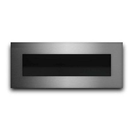 Icon Fires Nero Wall Frame 1450 - HAVÉ foto 2/8