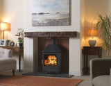 Charlton & Jenrick Purevision Heritage 5kW rechte deur - HAVÉ foto 7/11