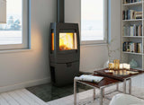 Dovre Sense 403 - HAVÉ foto 3/5