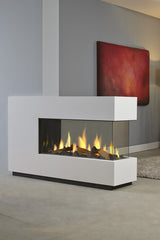 DRU Metro 100XTU Eco Wave - HAVÉ foto 3/4