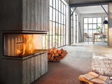 Spartherm Linear Triple 73x35x40 (vaste greep) - HAVÉ foto 1/4