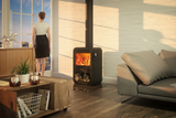 Dovre Rock350 WB - HAVÉ foto 2/5