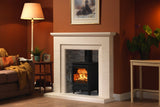 Charlton & Jenrick Purevision Heritage 5kW rechte deur - HAVÉ foto 1/11