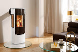 Spartherm Stovo L - HAVÉ foto 2/4