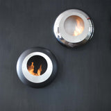 Cocoon Fires Vellum (RVS) - HAVÉ foto 3/5
