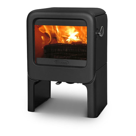 Dovre Rock350 TB - HAVÉ foto 1/5