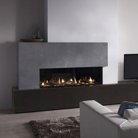 DRU Metro 130XT Eco Wave - HAVÉ foto 2/5