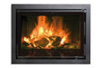 Spartherm Swing Inzet 51x45 (vaste greep) - HAVÉ foto 1/4