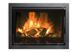 Spartherm Swing Inzet 51x45 (vaste greep) - HAVÉ foto 1/4