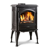 Dovre 540W - HAVÉ foto 1/5