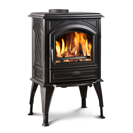Dovre 540W - HAVÉ foto 1/5