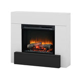 Dimplex Vigor - HAVÉ foto 2/2