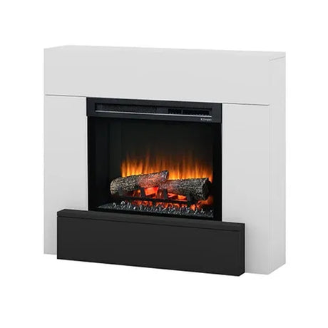 Dimplex Vigor - HAVÉ foto 2/2