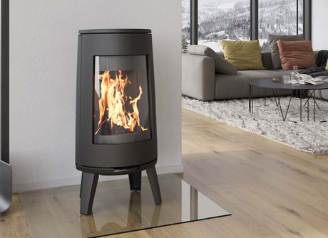 Dovre BOLD 300 - HAVÉ foto 2/4