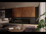 DRU Metro 130XT/3 Eco Wave - HAVÉ foto 7/7