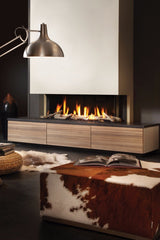 DRU Metro 130XT/3 Eco Wave - HAVÉ foto 5/7