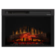 Dimplex Firebox XHD26 elektrische haard - HAVÉ foto 1/4