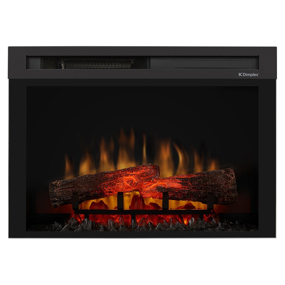Dimplex Firebox XHD26 elektrische haard - HAVÉ foto 1/4