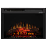 Dimplex Firebox XHD26 elektrische haard - HAVÉ foto 1/4