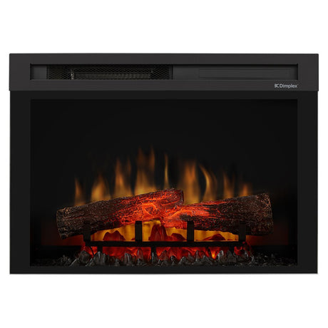 Dimplex Firebox XHD26 elektrische haard - HAVÉ foto 1/4