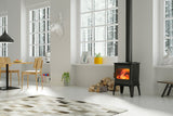 Dovre TAI35WT Houtkachel - HAVÉ foto 2/3