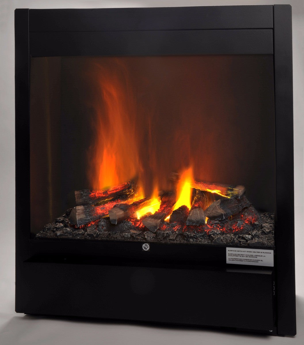 Dimplex Albany Opti-myst elektrische haard (uitlopend) - HAVÉ foto 4/5