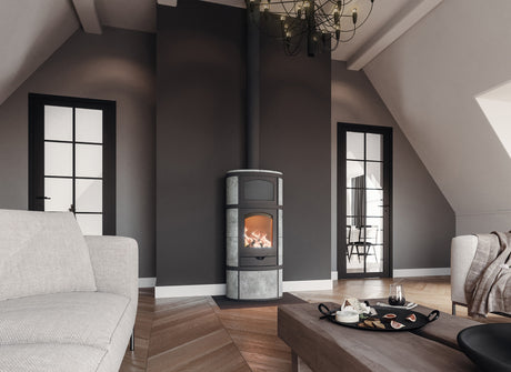 Altech Eclips Complet Hybride-e - afbeelding 3