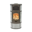 Altech Eclips Complet Hybride-e - afbeelding 2