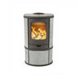 Altech Eclips Depot Hybride-e  - afbeelding 2