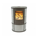 Altech Ecosy Depot Hybride-e - afbeelding 2
