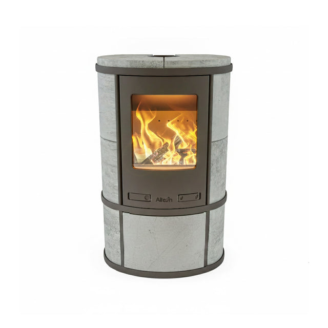 Altech Ecosy Depot Hybride-e - afbeelding 2