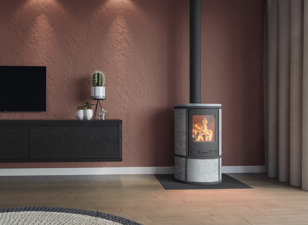 Altech Ecosy Depot Hybride-e - afbeelding 3