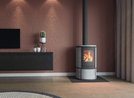 Altech Ecosy Depot Hybride-e - afbeelding 3