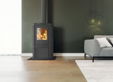 Altech Ecosy Depot Hybride-e - afbeelding 5