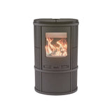 Altech Ecosy Depot Hybride-e - afbeelding 4