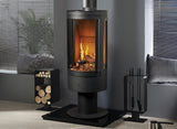 Fair Fires Elegance - afbeelding 3