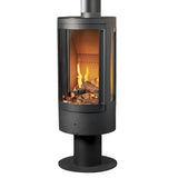 Fair Fires Elegance - afbeelding 2