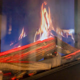 Element4 Tivoli 55 E - extra productfoto HAVÉ