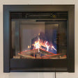 Element4 Tivoli 55 E - productfoto HAVÉ