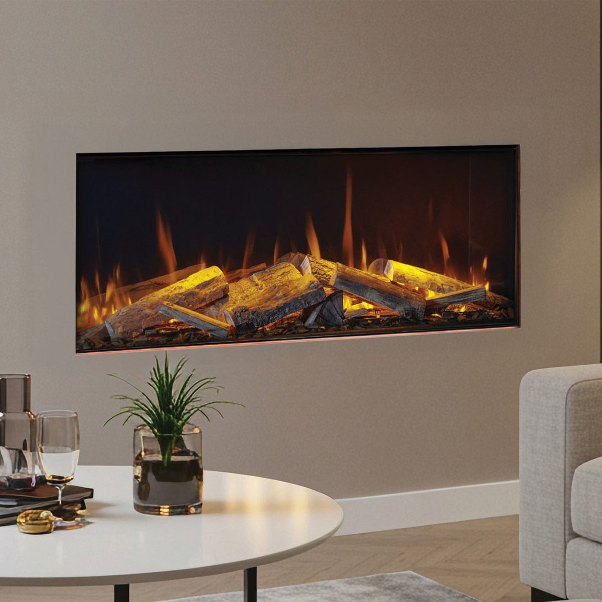 Fair Fires Solution Pure 1300  - afbeelding 2